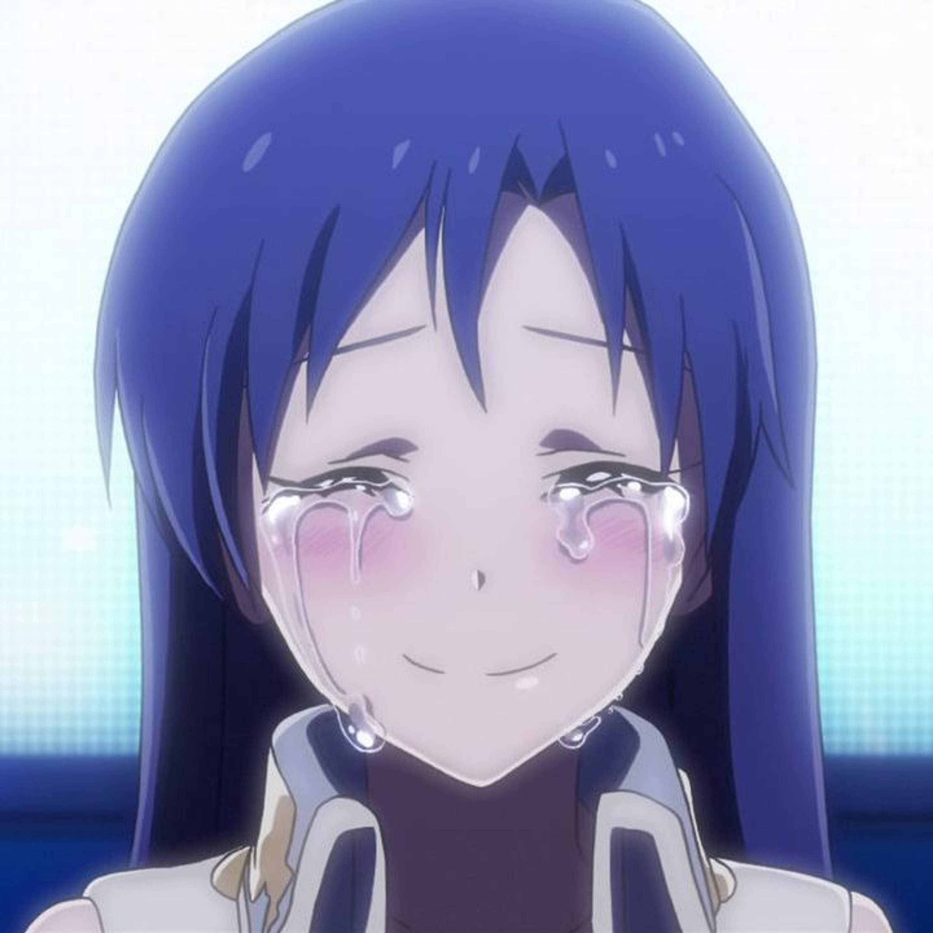 That Feeling You Make When Someone Loves You {No Vocals} episode artwork