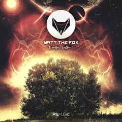 Watt The Fox - The Gift