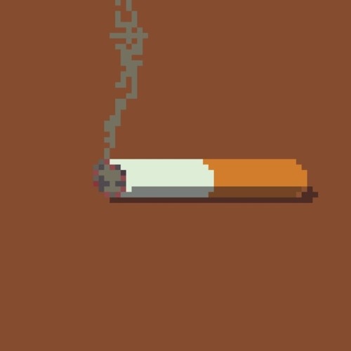 lung ta lung tung :)))