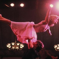 New Age Dancing 10