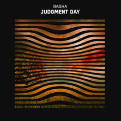 Bagha - Judgment Day