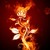 Artwork for Aviators - Let There Be Fire (feat. Miracle of Sound) (Dark Souls Song | Symphonic Rock)