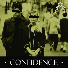 Confidence
