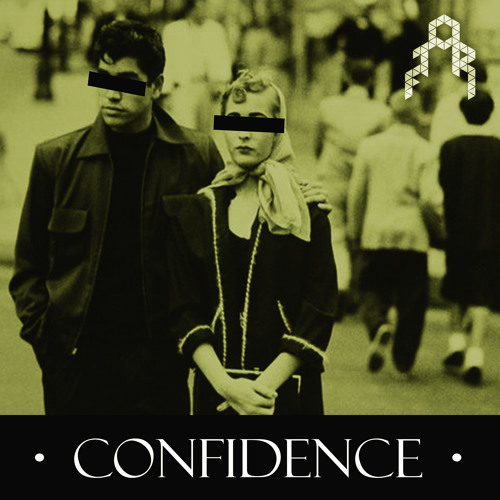 Confidence