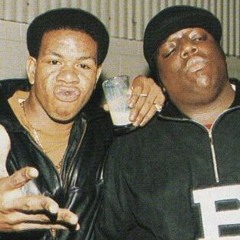 CRAIG MACK* ~FLAVA IN YA EAR~ELEMENT~