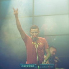 Derik Bainazar - Сладкая Помада 2017 Prod. By Derikrecords