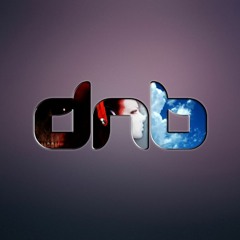 Drum and Bass