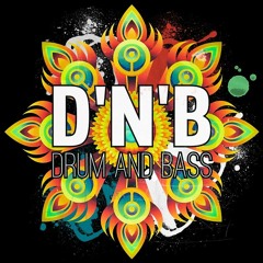 DNB2