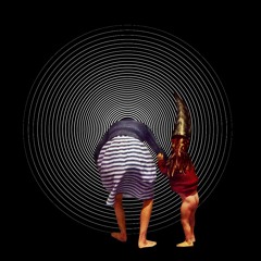 MOWE - annoy