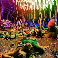 Trippy Shit