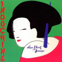 Razzia cover instrumental Indochine