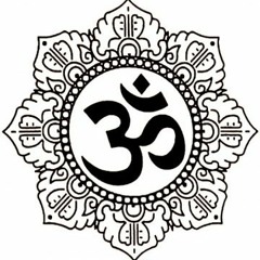 psy oTheus