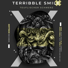 Terribble Smile - Teuflischer Schmerz (Andre Kern Remix)