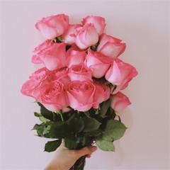 Begitu Indah - Gaby (Merinda cover)