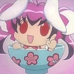 HOKAHOKAGOHAN