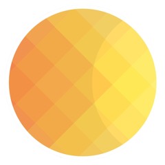 Inspirational Minimal