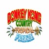 Snowmads Theme - Donkey Kong Country Tropical Freeze