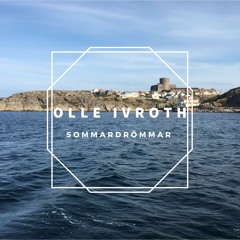10. Olle Ivroth - Sommardrömmar