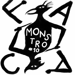 MAiN - The Monster Bassment (EXTENDED VERSION) FREE DOWNLOAD