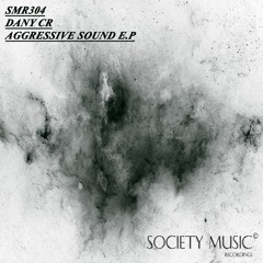 Dany CR - Acid Rain - Original Mix
