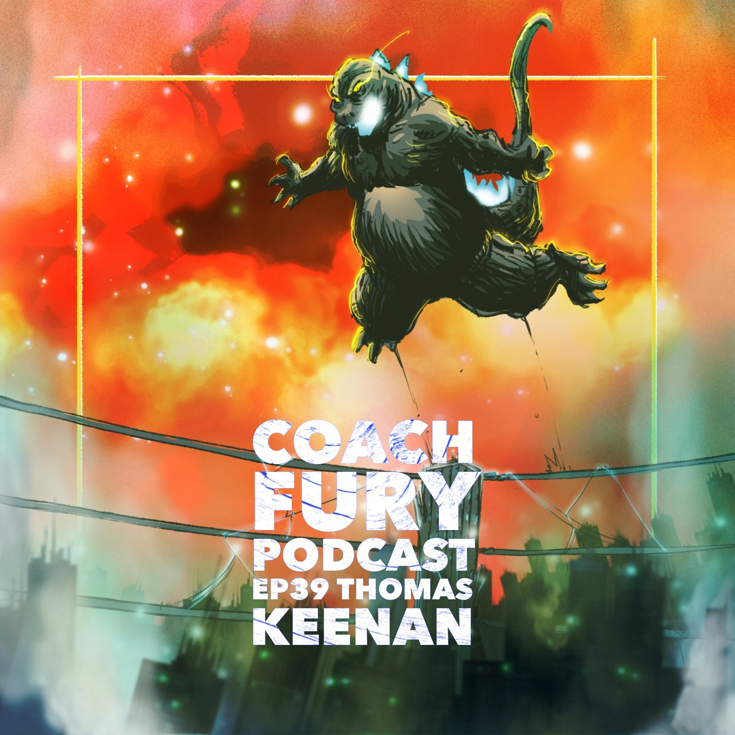 Action Steps Podcast