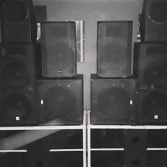 Damaged Audio_Rapbapbam
