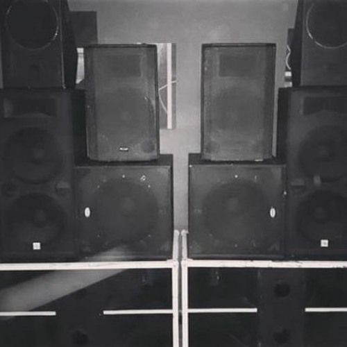 Damaged Audio_Rapbapbam