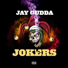 Jay Gudda x Jokers