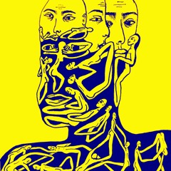 DEUX TROIS BAILS VOL1 - TshiTshi x Swimallnight x Kali