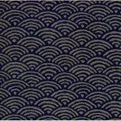 rather, Love (draft)