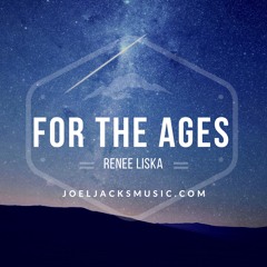 For The Ages - with Renee Liska