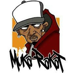 ERWIN TEXAZ-Sia & Zayn - Dusk Till Dawn [DJOGET BERACK] 2018.mp3