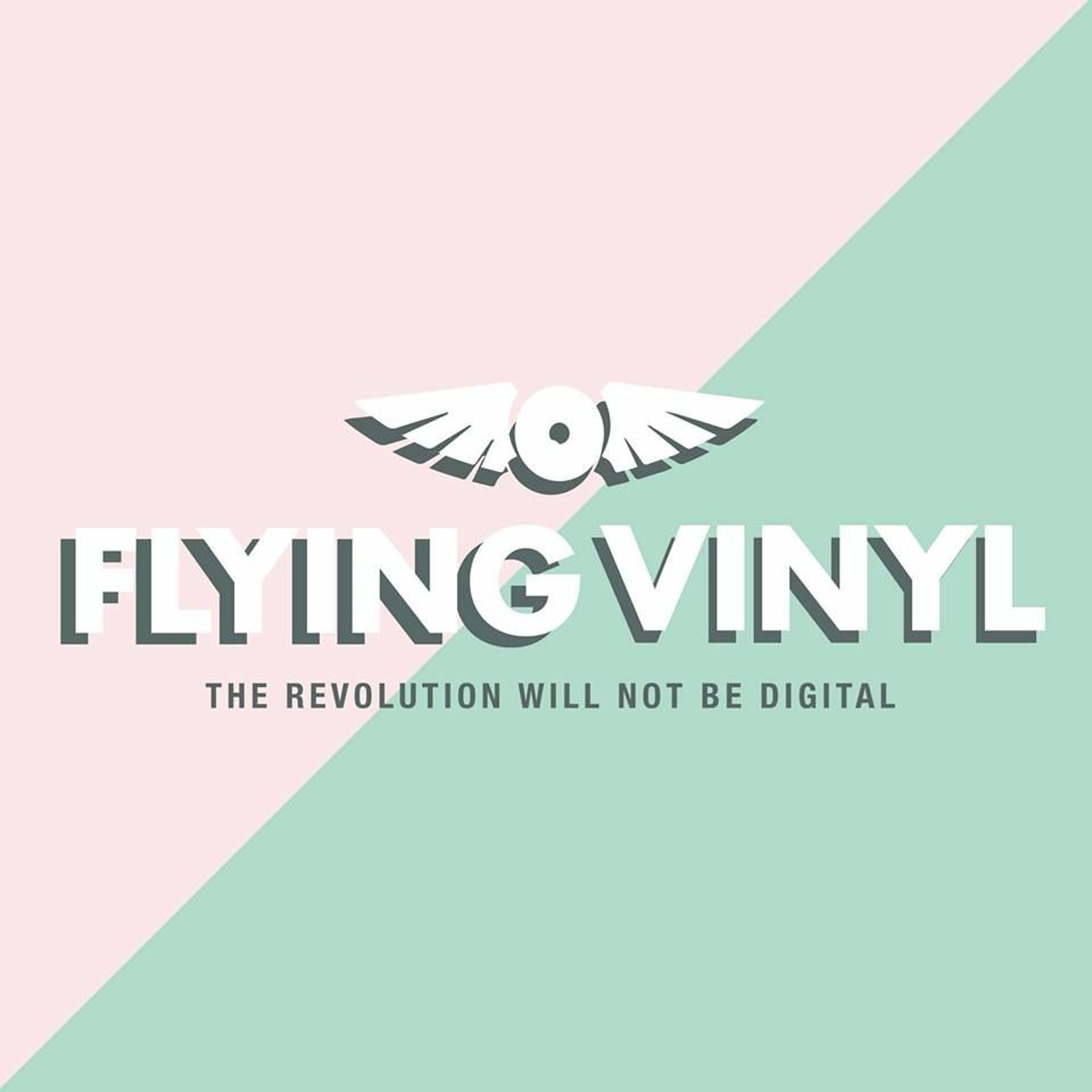 Chapter 7 , Transgressive Records: "We've never tried to sign the right thing for the times"