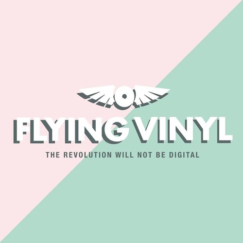 Stream Chapter 7 , Transgressive Records: "We've never tried to sign the  right thing for the times" by Flying Vinyl | Listen online for free on  SoundCloud