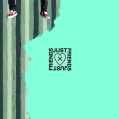 Just Friends