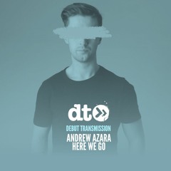 Andrew Azara - Here We Go