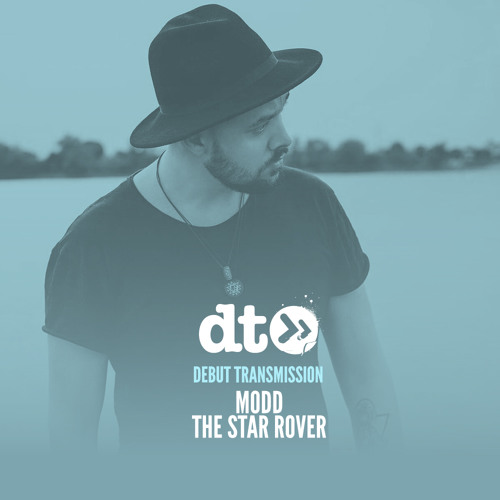 Modd - The Star Rover