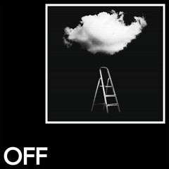 Lucas Freire - Beyond Democracy (Original Mix) [OFF Recordings]