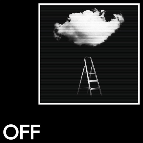 Lucas Freire - Euphoria (Original Mix) [OFF Recordings]