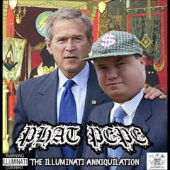 Ozzy And Drix - Freestyle Ft. Simz