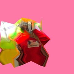 FOE BITCHES fukmeup// IN MY OWN HEAD