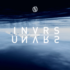 INVRS UNVRS