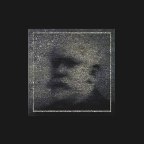 [ARCH018] ArchivOne - Komet EP