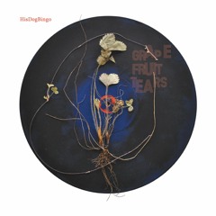 She Headed Off To The Woods