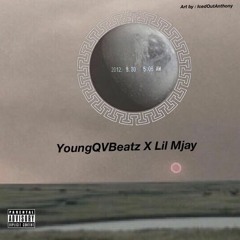 Sneak Dissing (Freestyle) Prod. QVBEATZ