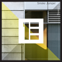 Smoke Jumper - Leaving