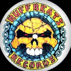 Suicide Squad - Fuckcore