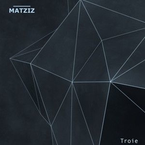 M A T Z I Z