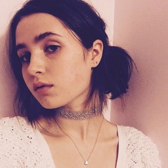 clairo type beat ~ dreamin'