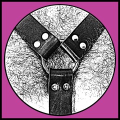 Leather Life (Cult Play Remix)